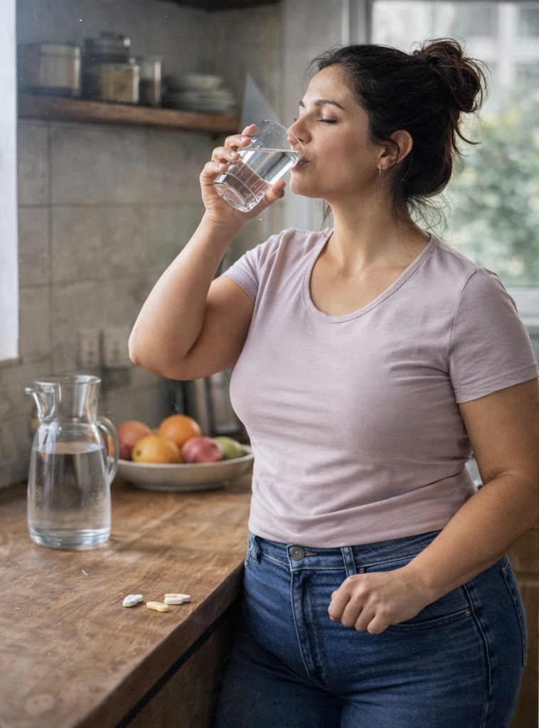 neaniu health — Die richtige Behandlung